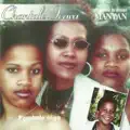 Cafrine cherie doudou