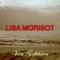 Amoureuse - Lisa Morisot lyrics