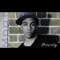 Priority - Matthew 