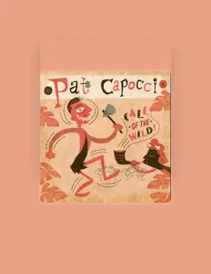 Escucha a Pat Capocci, mira vídeos musicales, lee la biografía, consulta fechas de giras y mucho más.