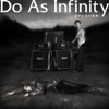 Do As Infinity - Kimi ga inai mirai