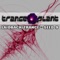 Odyssey - David Casal lyrics