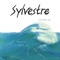 Comme Higelin - Anne Sylvestre lyrics