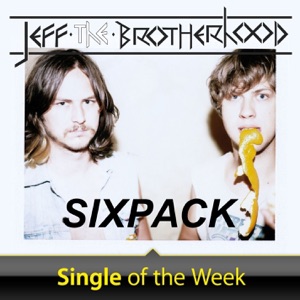 Sixpack - Single