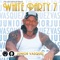 Love Will Find a Way - Vernessa Mitchell lyrics