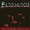 Accept the Lamb - Bloodgood lyrics