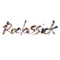 Roclassick ジャケット写真