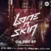 Bone N Skin - On Fire (Spag Heddy Remix)