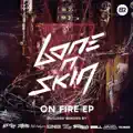 On Fire (Spag Heddy Remix)