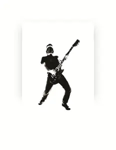 Dengarkan The Infidels, tonton video musik, baca bio, lihat tanggal tur & lainnya!