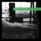 Live Trax Vol. 3: Meadows Music Theatre