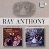 Ray Anthony - Easy to Love