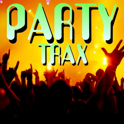 Party Trax