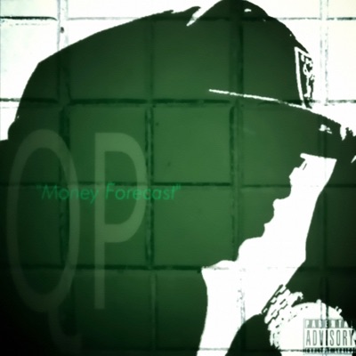 Money Forecast (feat. Nikki) - Single