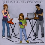 The Volt per Octaves - Berniesphere