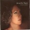 Oblivion (feat. Amelita Baltar) - Jacqueline Sigaut lyrics