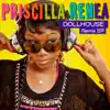 Priscilla Renea - Dollhouse (Bimbo Jones Radio Edit)