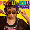 Dollhouse (Bimbo Jones Radio Edit)