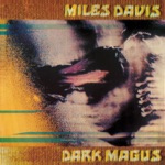 Miles Davis - Tatu, Pt. 1