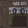 Habib Koité - Din Din Wo