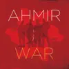 War