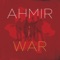 War - Ahmir lyrics