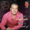 Legnaoui (Chaâbi marocain) - Omar Shrif lyrics
