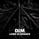 Living in Advance EP