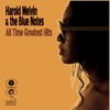 Wake Up Everybody by Harold Melvin & The Blue Notes iTunes Track 19