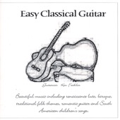 Rondo - Jean Philippe Rameau - Ken Fackler
