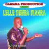 Lelle Demba Diarra - Séourousénessé