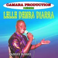 Séourousénessé — Lelle Demba Diarra
