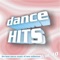 Dimmi - Daniele De Bellis lyrics