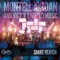 Shake Heaven (feat. Beckah Shae) - Montell Jordan & Victory World Music lyrics