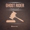 Justice - Ghost Rider lyrics