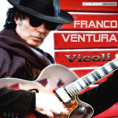Vicoli