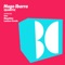 Quantic (Lautaro Varela Remix) - Hugo Ibarra lyrics