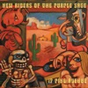 New Riders of the Purple Sage