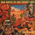 New Riders Of The Purple Sage