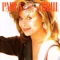 Forever Your Girl - Paula Abdul