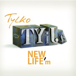 New Life'm - Mam Ciebie Mam Ciebie