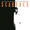 Scarface (Push It to the Limit) - Paul Engemann Cover Art