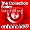 Sonic Element - Amenity (Store n Forward Remix)