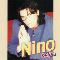 Nino - Sve Do Zore