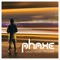 Jellyhead - Phaxe & Morten Granau lyrics