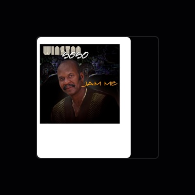 Listen to Winston Soso, watch music videos, read bio, see tour dates & more!