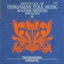 Magyar népzenei antológia III. Dunántúl: III/V. Zala, Belső-Vas, Nyugat-Veszprém, Északnyugat-Dunántúl (Hungaroton Classics)