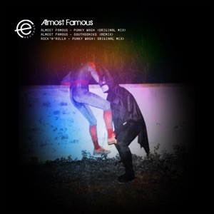 Almost Famous - Single