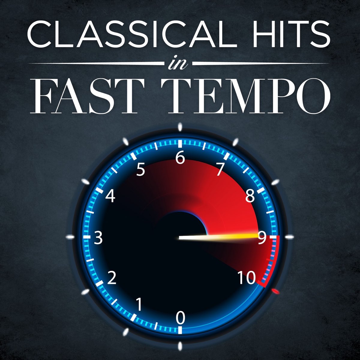 Classical Hits In Fast Tempo Album By Various Artists Apple Music Classical Hits In Fast Tempo Album By Various Artists Apple Music