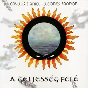 A Teljesség Felé
